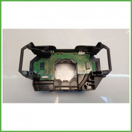 Comandi Devioguida LAND ROVER RANGE ROVER EVOQUE 2.2 LR024631