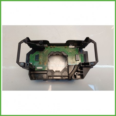 Comandi Devioguida LAND ROVER RANGE ROVER EVOQUE 2.2 LR024631
