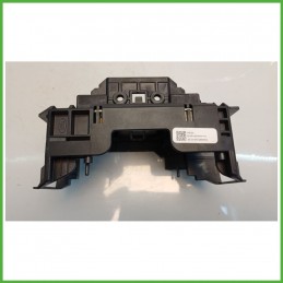 Comandi Devioguida LAND ROVER RANGE ROVER EVOQUE 2.2 LR024631