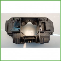 Comandi Devioguida LAND ROVER RANGE ROVER EVOQUE 2.2 LR024631