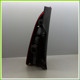 FANALE FANALINO POSTERIORE Destro RENAULT Espace 3A Serie 2002 J8I Usato