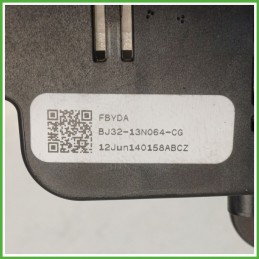 Comandi Devioguida LAND ROVER RANGE ROVER EVOQUE 2.2 LR024631