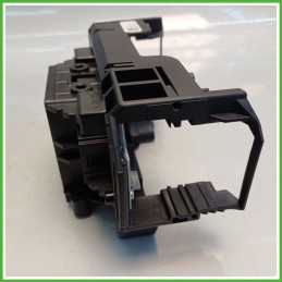 Comandi Devioguida LAND ROVER RANGE ROVER EVOQUE 2.2 LR024631