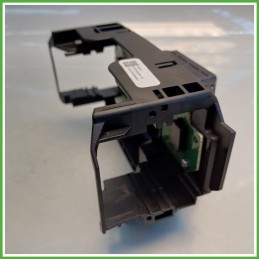Comandi Devioguida LAND ROVER RANGE ROVER EVOQUE 2.2 LR024631