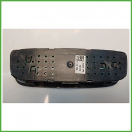 Plafoniera Posteriore Centrale AUDI A3 8V 2.0 TDI 8V0947111B6PS 2016 2021