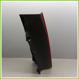 FANALE FANALINO POSTERIORE Destro RENAULT Espace 3A Serie 2002 J8I Usato