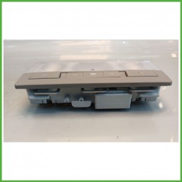 Plafoniera Anteriore Centrale OPEL MERIVA S10 1.4 22774321 2010 2016 HELLA 316627975