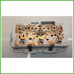 Plafoniera Anteriore Centrale OPEL MERIVA S10 1.4 22774321 2010 2016 HELLA 316627975