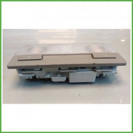 Plafoniera Posteriore Centrale OPEL MERIVA S10 1.4 22774329 2010 2016 HELLA 316627975