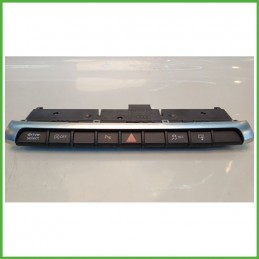 Comandi Multifunzionali AUDI A3 8V 2.0 TDI 8V0925301PMNV6 2016 2021