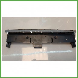 Comandi Multifunzionali AUDI A3 8V 2.0 TDI 8V0925301PMNV6 2016 2021