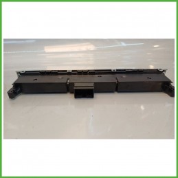 Comandi Multifunzionali AUDI A3 8V 2.0 TDI 8V0925301PMNV6 2016 2021