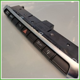 Comandi Multifunzionali AUDI A3 8V 2.0 TDI 8V0925301PMNV6 2016 2021