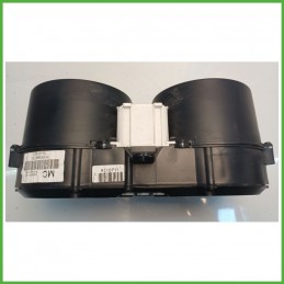 Quadro strumenti contachilometri tachimetro CHEVROLET (DAEWOO) KALOS T200 1.2 96451101