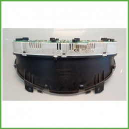 Quadro strumenti contachilometri tachimetro HYUNDAI GETZ 1.1 12V 940031C090