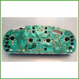 Quadro strumenti contachilometri tachimetro HYUNDAI GETZ 1.1 12V 940031C090
