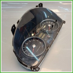 Quadro strumenti contachilometri tachimetro HYUNDAI GETZ 1.1 12V 940031C090