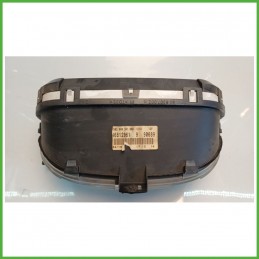 Quadro strumenti contachilometri tachimetro MAGNETI MARELLI 503.000.341.000 FIAT PUNTO 1N/1P 1.2 46833397
