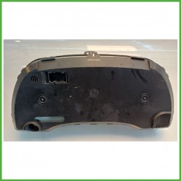 Quadro strumenti contachilometri tachimetro MAGNETI MARELLI 503.000.341.000 FIAT PUNTO 1N/1P 1.2 46833397