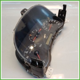 Quadro strumenti contachilometri tachimetro MAGNETI MARELLI 503.000.341.000 FIAT PUNTO 1N/1P 1.2 46833397