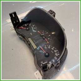 Quadro strumenti contachilometri tachimetro MAGNETI MARELLI 503.000.341.000 FIAT PUNTO 1N/1P 1.2 46833397