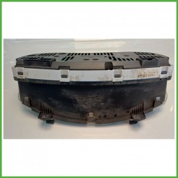 Quadro strumenti contachilometri tachimetro HYUNDAI i20 1.2 940031J240