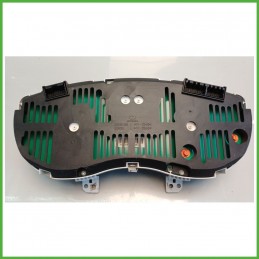 Quadro strumenti contachilometri tachimetro HYUNDAI i20 1.2 940031J240