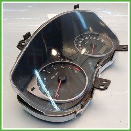 Quadro strumenti contachilometri tachimetro HYUNDAI i20 1.2 940031J240