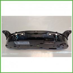 Quadro strumenti contachilometri tachimetro MAGNETI MARELLI 503.002.561.401 AUDI A4 8K 2.0 TDI 8K0920931C