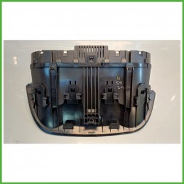 Quadro strumenti contachilometri tachimetro LAND ROVER RANGE ROVER EVOQUE 2.2 LR081751