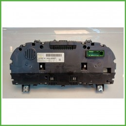 Quadro strumenti contachilometri tachimetro LAND ROVER RANGE ROVER EVOQUE 2.2 LR081751