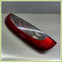 FANALE FANALINO POSTERIORE Sinistro OPEL Corsa (X01) 2000 89302171 Usato