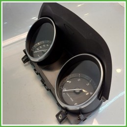 Quadro strumenti contachilometri tachimetro LAND ROVER RANGE ROVER EVOQUE 2.2 LR081751