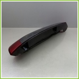 FANALE FANALINO POSTERIORE Sinistro OPEL Corsa (X01) 2000 89302171 Usato