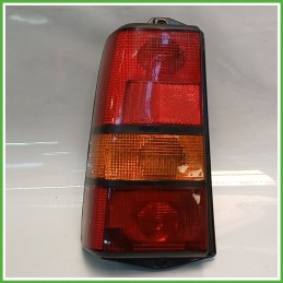 Fanale Fanalino Posteriore Sinistro SX OLSA 03.555.01 FIAT PANDA 1a Serie 7572826 Usato