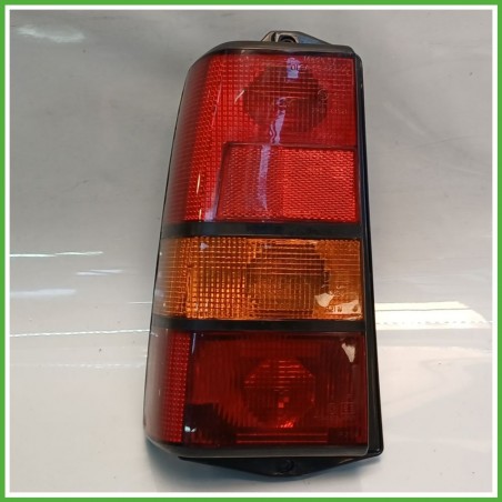 Fanale Fanalino Posteriore Sinistro SX OLSA 03.555.01 FIAT PANDA 1a Serie 7572826 Usato
