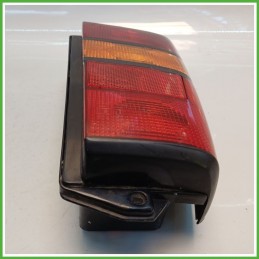 Fanale Fanalino Posteriore Sinistro SX OLSA 03.555.01 FIAT PANDA 1a Serie 7572826 Usato