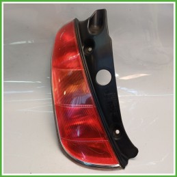 Fanale Fanalino Posteriore Sinistro SX OLSA 03.341.00 LANCIA YPSILON TE 51753385 Usato
