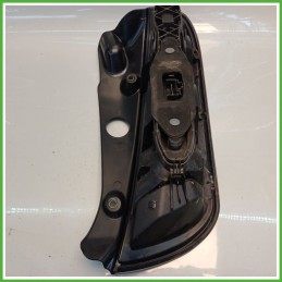 Fanale Fanalino Posteriore Sinistro SX OLSA 03.341.00 LANCIA YPSILON TE 51753385 Usato