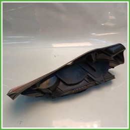 Fanale Fanalino Posteriore Sinistro SX OLSA 03.341.00 LANCIA YPSILON TE 51753385 Usato