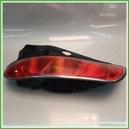 Fanale Fanalino Posteriore Sinistro SX OLSA 03.341.00 LANCIA YPSILON TE 51753385 Usato