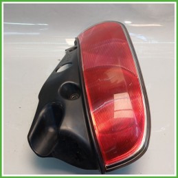 Fanale Fanalino Posteriore Sinistro SX OLSA 03.341.00 LANCIA YPSILON TE 51753385 Usato