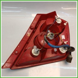 Fanale Fanalino Posteriore Sinistro SX CHEVROLET (DAEWOO) KALOS T200 96540268 Usato