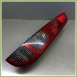 FANALE FANALINO POSTERIORE Destro FORD Focus (Cap) 2004  Usato