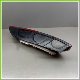 FANALE FANALINO POSTERIORE Destro FORD Focus (Cap) 2004  Usato