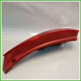 Fanale Fanalino Posteriore Destro DX SCINTEX CITROEN C3 1a Serie 6351X5 Usato