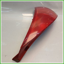 Fanale Fanalino Posteriore Destro DX SCINTEX CITROEN C3 1a Serie 6351X5 Usato