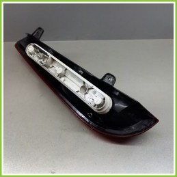 FANALE FANALINO POSTERIORE Destro FORD Focus (Cap) 2004  Usato