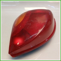 Fanale Fanalino Posteriore Destro DX SWF FORD FIESTA DX 1044154 Usato