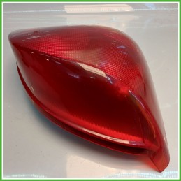Fanale Fanalino Posteriore Destro DX SWF FORD FIESTA DX 1044154 Usato